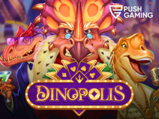 Megaslot casino promotional code8